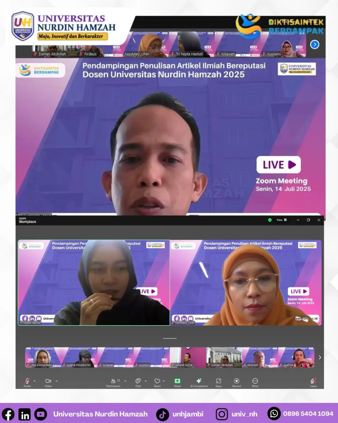 Pendampingan2